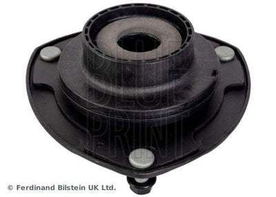 Blue Print ADBP800308 Shock Absorber Plate Bearing Kit Hyundai Santa Fe II 2.2 CRDi 06-09
