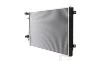 mahle cr1538000s radiator for vw golf jetta passat, high-performance radiator cooling system, mahle radiator packaging dimensions MAHLE CR1538000S - High-Performance Radiator for Golf, Jetta, Passat | 650mm MAHLE CR1538000S Radiator for Golf, Jetta, Passat mahle, radiator, vw-golf, vw-jetta, vw-passat, car-parts, engine-cooling, automotive-accessories, high-performance, ai-generated
