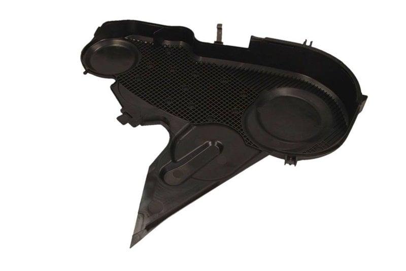volkswagen polo timing cover, original timing cover for 1.2 TDI, Volkswagen Polo engine parts Volkswagen Polo 1.2 TDI - Original Triger Üst Kapağı for 2011-2014 | Perfect Replacement for Car Maintenance Enthusiasts Volkswagen Polo 1.2 TDI Timing Cover volkswagen, polo, timing-cover, 1-2-tdi, car-maintenance, original-parts, engine-parts, vehicle-repair, automotive-accessories, ai-generated
