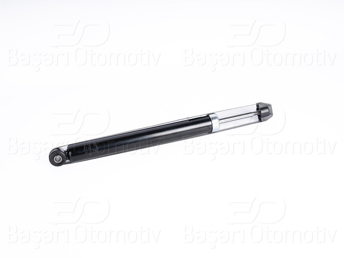 Wisco 3193132-00 Shock Absorber Rear Left-Right (Gas Charged) Renault Clio V 0.9 TCE-1.0 Sce-1.0 TCE-1.3 TC — Shocks & Struts