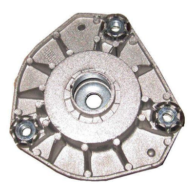 MGA 95140 Mount Shock Absorber Left (Fiat: Ducato / Peugeot: Boxer / Citroen: Jumper 01 >) — Shocks & Struts