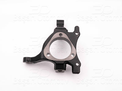 Wisco 2163094-00 Axle Carrier Front Right Opel Astra H 1.2 1.3 1.4 1.6 1.7 1.8 1.9 2.0 04 >