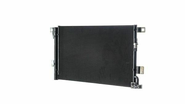 mahle ac101000p air conditioning radiator, mahle condenser for audi models, mahle ac radiator dimensions MAHLE AC101000P Air Conditioning Radiator - Condenser for 16 A4, A5, 19 A6, A7 | 24.92 x 12.6 x 0.47 in MAHLE AC101000P - Air Conditioning Radiator for Audi Models mahle, air-conditioning, radiator, audi-parts, automotive-accessories, cooling-system, automobile-technicians, car-owners, audi-a4, ai-generated