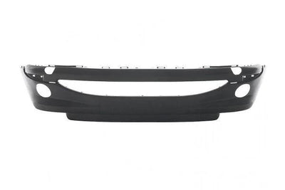 Peugeot 206 1998-2011 Eski Model Front Sisli Bumper Aftermarket