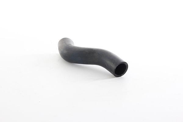 Bsg 65-720-011 Radiator Hose Upper Vectra 1.6-2.0 92-96 — Hoses & Tanks