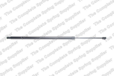 Lesjöfors 8142116 Trunk Gas Strut Jeep Grand Cherokee IV 10