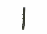 BOSCH V Belt - Astra & Vectra 1.6 16V — Belts