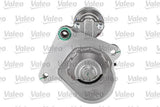 VALEO Starter Motor 446522 — Starting & Charging