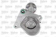 valeo-starter-motor-446522, starter-motor-ford-focus-cmax-connect VALEO Starter Motor 446522 | For Ford Focus, C-Max, Connect 1.5 1.6 Tdci VALEO Starter Motor 446522 for Ford Focus, C-Max, Connect valeo, starter-motor, ford, focus, cmax, connect, automotive, car-parts, mechanics, ai-generated
