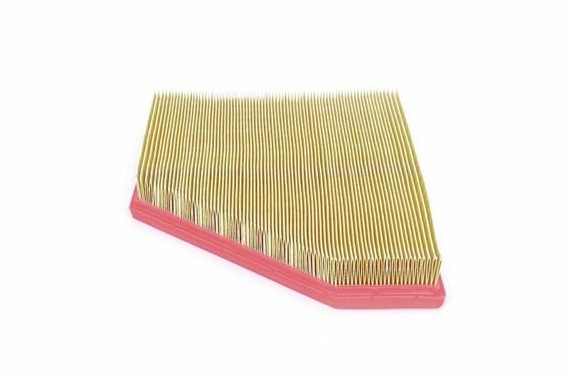 bosch air filter f026400484, high-performance air filter for e-70 n-62 n, replacement filter bosch f026400484 BOSCH Air Filter F026400484 - Optimal Fit for E-70 N-62 N | 11.6 in x 9.0 in x 1.5 in BOSCH Air Filter F026400484 - Reliable Performance bosch, air-filter, f026400484, car-maintenance, car-owners, mechanics, engine-performance, vehicle-parts, filters, ai-generated