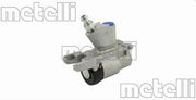 metelli brake cylinder for ford capri, replacement brake cylinder for ford capri Metelli Brake Cylinder for Ford Capri 1.3-1.6-2.0 (1968-1974) Metelli Brake Cylinder for Ford Capri (68-74) metelli, brake-cylinder, ford-capri, auto-parts, car-owners, mechanics, braking-system, car-maintenance, durable-material, ai-generated