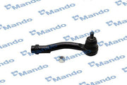 mando ds020552 hyundai tucson kia sportage steering rod, left side steering rod for hyundai tucson and kia sportage MANDO DSA020552 - Hyundai Tucson Kia Sportage Steering Rod 04-10 | Left Side MANDO DSA020552 - Hyundai Tucson Kia Sportage Steering Rod mando, steering-rod, hyundai-tucson, kia-sportage, car-parts, mechanics, left-side, automotive, turning-mechanism, ai-generated