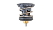 mahle thermostat for golf a3 a4, mahle tx25287 thermostat installation, automotive thermostat with specifications MAHLE TX25287 Thermostat - Compatible with Golf A3 A4 | 1.2-1.4 TSI MAHLE TX25287 Thermostat for Golf A3 A4 mahle, thermostat, golf, a3, a4, car-maintenance, mechanics, cooling-system, auto-parts, ai-generated