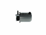 BOSCH F026402288 Diesel Fuel Filter for Qashqai, X-Trail, Kadjar - Compatible with 1.5-1.6 dCi Engines — Fuel Delivery