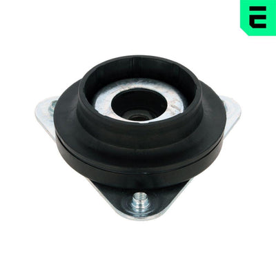 Optimal F0-0080S Shock Absorber Mount Bearing Clio IV-Captur-Clio III 2010