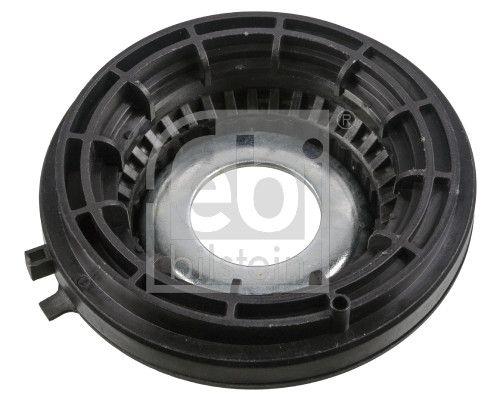 Febi Bilstein 193838 Front Shock Absorber Upper Ball Bearing Focus 18 > — Shocks & Struts