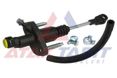 AP 422162 Clutch Cylinder Upper Aluminium 15,87 mm Opel Astra H 1.3 CDTi-1.6i-1.7 CDTi 2004-2010 / Astra — Clutch & Flywheel