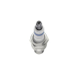 BOSCH Spark Plug M131.Dks-R9-11 (0242232504) - 4 Pack — Coils & Plugs