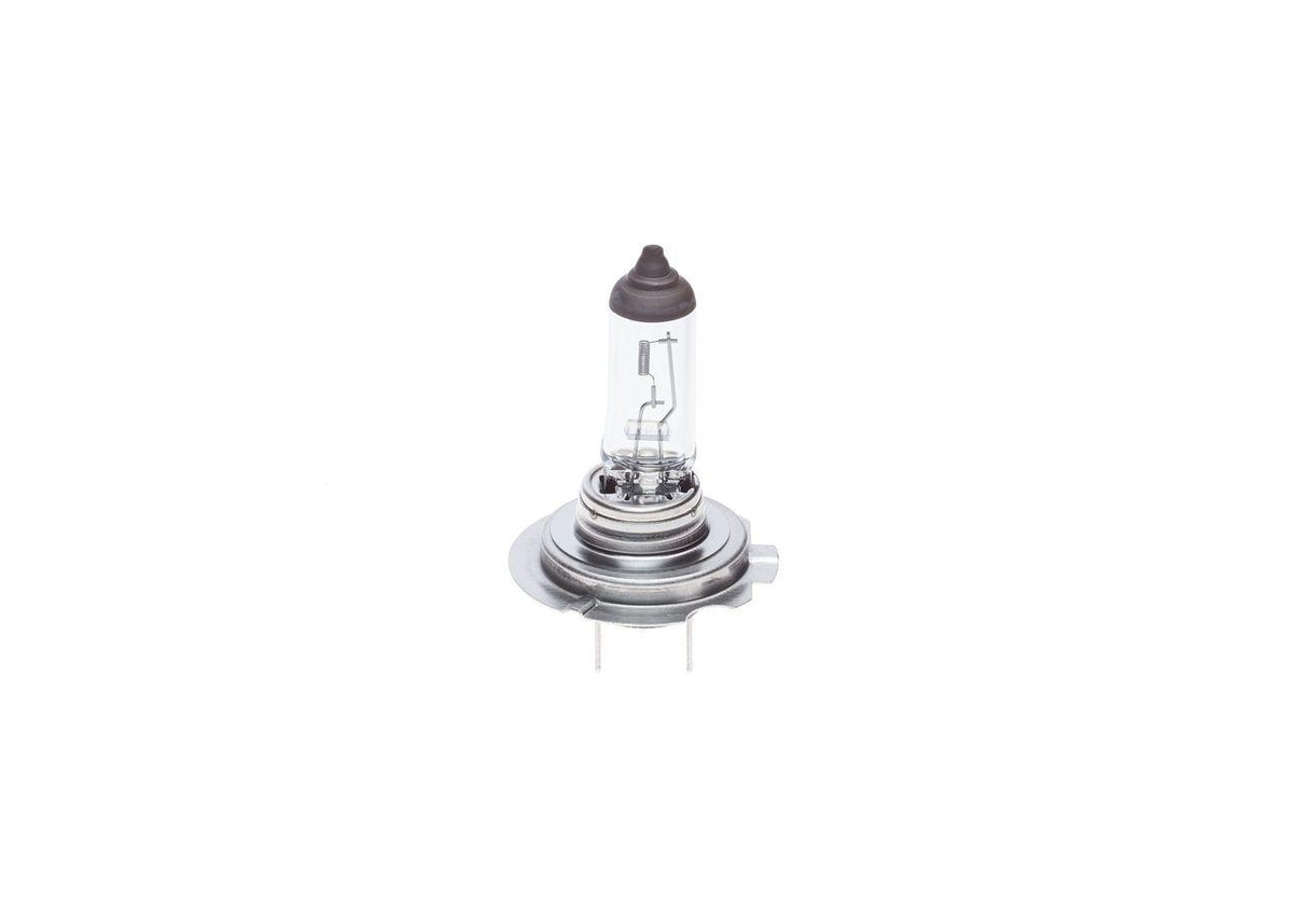 Bosch 1987302091 Bulb Pure Light 12V H18 65W Py26d-1 Set
