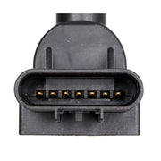 delphi ignition coil for opel corsa, opel corsa ignition coil installation, delphi original ignition coil under the hood Delphi Opel Corsa E Ignition Coil - Compatible With 1.2-1.4L Engines | 2015 and Newer Models Opel Corsa Ignition Coil - Delphi Original Part delphi, opel-corsa, ignition-coil, automotive-parts, car-parts, mechanics, car-owners, engine-performance, gasoline-engines, ai-generated