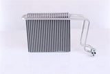 Nissens Evaporator 639 Vito - Cooling for Your Vehicle — Condensers & Evaporators