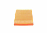 BOSCH Air Filter for A-Series (W169) and B-Series (W245) — Air & Cabin Filters
