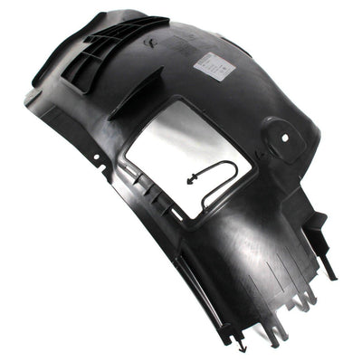 PSA 13125602 Fender Liner Front Left Astra H — Panels & Doors