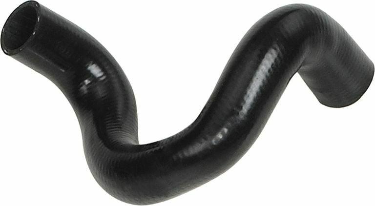 RAPRO 15292 Radiator Hose Upper for 1.4L Engines - Durable EPDM — Hoses & Tanks