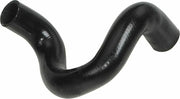rapro 15292 radiator hose upper, epdm material radiator hose, black upper radiator hose 1.4l RAPRO 15292 Radiator Hose Upper for 1.4L Engines - Durable EPDM for Car Owners and Mechanics RAPRO 15292 Radiator Hose Upper 1.4L | Durable EPDM radiator-hose, upper-hose, rapro, automotive-parts, car-maintenance, mechanical-parts, epdm-hose, car-owners, mechanics, ai-generated