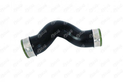 İbraş 28018 Turbo Hose T5 Axb 1.9 TDI 04-10 — Turbo & Supercharger