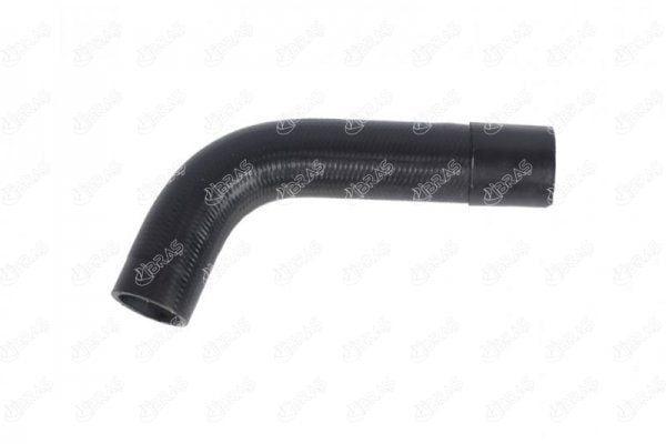 ibras fuel filler hose for transit vehicles, fuel filler hose technical specifications IBRAS Fuel Filler Hose - Compatible with Transit V184 and V347 Models | Durable NBR Construction IBRAS Fuel Filler Hose for Transit Vehicles ibras-fuel-filler-hose, transit-vehicles, fuel-system, vehicle-parts, mechanics-tool, automotive-accessories, nitrile-rubber, aramid-hose, chloroprene-rubber, ai-generated