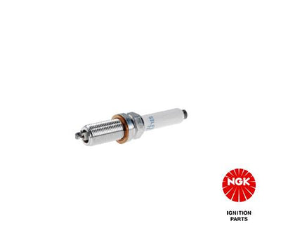 NGK 91006 Spark Plug Audi — Coils & Plugs