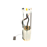 BOSCH Fuel Pump Sensor 0580203435 - Electric Operation for Ducato 2.3Mjt — Fuel Delivery