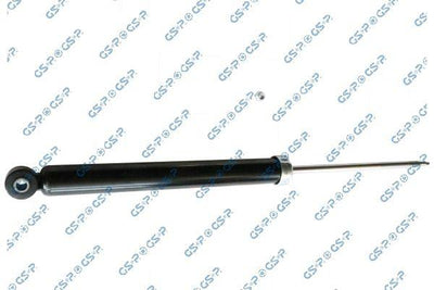 GSP 32109220 Rear Shock Absorber Ford Focus I 1998-2004 Sedan/H.Back 1.4/1.6/1.8 TDCi/2.0 — Shocks & Struts
