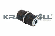 kraftvoll arka makas yan burcu, heavy-duty component for boxer ducato jumper, vehicle suspension part KRAFTVOLL Arka Makas Yan Burcu - Heavy-Duty Component for Boxer, Ducato, and Jumper III | Genuine Quality KRAFTVOLL Arka Makas Yan Burcu for Boxer, Ducato, Jumper kraftvoll, arka-makas-yan-burcu, vehicle-parts, suspension-parts, boxer, ducato, jumper, car-owners, mechanics, ai-generated