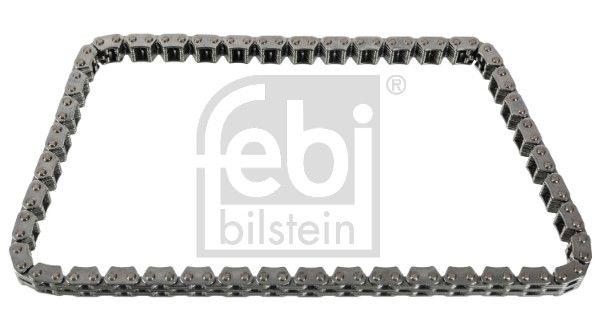 Febi Bilstein 33931 Oil Pump Zinciri VW — Timing