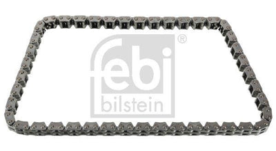 Febi Bilstein 33931 Oil Pump Zinciri VW — Timing