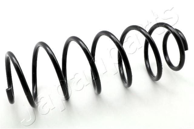 Japan Parts ZC6167A - Alfa Romeo Giulietta 2010 Rear Coil Spring — Springs