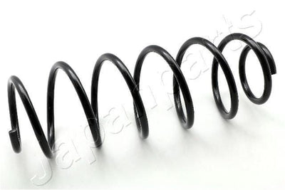 Japan Parts ZC6167A - Alfa Romeo Giulietta 2010 Rear Coil Spring — Springs