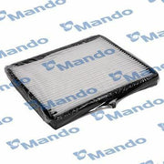 mando polen filter for lacetti and nubira, cabine filter dimensions and specifications MANDO Polen Filter ECF00063M - Cabin Filter for Cars | Lacetti, Nubira MANDO Polen Filter ECF00063M for Lacetti and Nubira mandofilters, cabin-filters, polen-filter, lacetti, nubira, car-maintenance, car-parts, filters, clean-air, ai-generated