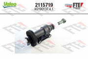 valeo clutch master cylinder vw amarok, vaelo clutch master cylinder dimensions, clutch master cylinder technical details VALEO Clutch Master Cylinder - Perfect for VW Amarok Owners | 19 mm Port Size VALEO Clutch Master Cylinder for VW Amarok 2010- valeo, clutch-master-cylinder, vw-amarok, car-parts, automotive, vehicle-upgrades, clutch-parts, left-hand-drive, engine-components, ai-generated