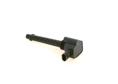 Bosch 0221504035 Ignition Coil Kalem Linea / Doblo / Punto / Bravo 1.4 T-Jet 07- — Coils & Plugs