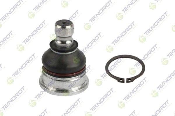 teknorot sz-435 ball joint, suzuki swift ball joint replacement, suzuki splash front axle part TEKNOROT SZ-435 | Rotil On Suzuki Swift III 2005-2010 & Suzuki Splash 2008- | High-Quality Steel TEKNOROT SZ-435 | Suzuki Swift & Splash Ball Joint teknorot, suzuki, car-parts, ball-joint, auto-repair, mechanics, car-owners, high-quality-steel, automotive, ai-generated