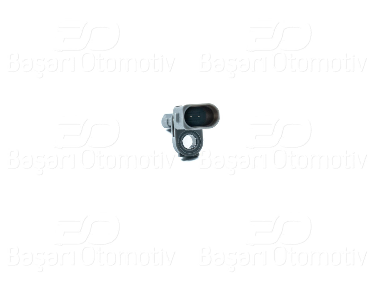 Wisco 1203049-00 ABS Sensor Rear Left Right VW Polo Golf7 Passat Arteon Fabia Ibiza Tiguan 02 > — Brake Sensors & ABS