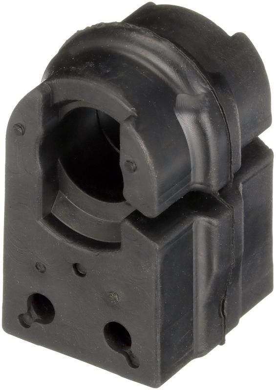 Rapro 52227 Sway Bar Bushing Renault Megane III/Fluence/Scenic III Ø20 Set of 2 — Bushings & Mounts