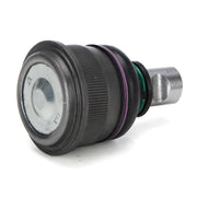 mercedes-benz-w124-alt-rotating-coupling, ayds-premium-quality-alt-rotil AYD Mercedes Benz W124 Kasa Alt Rotil - Premium Quality for Car Owners & Mechanics | Fits All Models AYD Mercedes Benz W124 Alt Rotil mercedes-benz, w124, car-parts, ayds, quality-parts, mechanics, car-owners, premium-quality, auto-repair, ai-generated