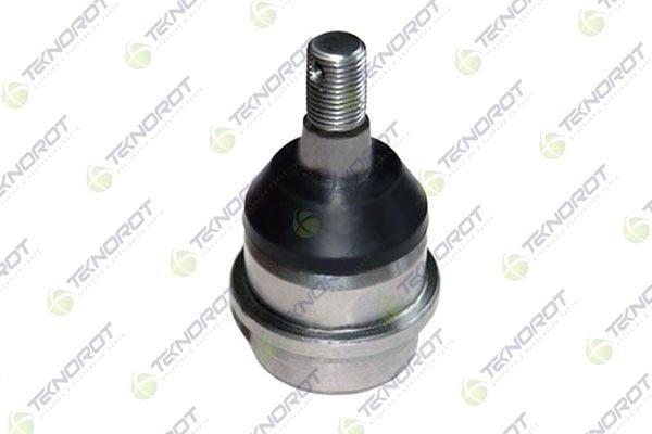 Teknorot DO-125 Rotating Joint - Grand Cherokee and Durango 2011-2017 — Control Arms & Ball Joints