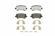 brembo-p86021x-rear-brake-pad-view, brembo-p86021x-brake-pad-dimensions, brembo-p86021x-installed-on-vehicle BREMBO P86021X Rear Brake Pad - Compatible with Ford S/Max & Volvo Models | 107 mm Width BREMBO P86021X Rear Brake Pad for Ford & Volvo brembo, brake-pads, rear-brake-pad, ford-brakes, volvo-brakes, car-maintenance, mechanic-tools, auto-repair, vehicle-safety, ai-generated