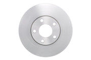bosch-front-brake-disc-0986478872, bosch-brake-disc-set-of-2-for-passat BOSCH Front Brake Disc 0986478872 - High-Quality Brake Discs for Passat 1.6/1.8/1.9/2.3 (96-00) | Set of 2 BOSCH Front Brake Disc 0986478872 - Premium Quality for Passat bosch, front-brake-disc, passat-brake-discs, car-parts, automotive, braking-system, mechanic-tools, car-owners, high-quality, ai-generated