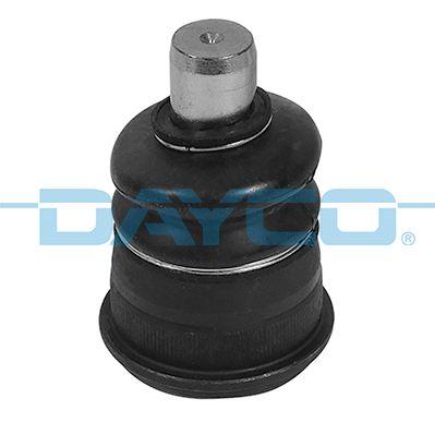 Dayco DSS2499 Ball Joint Lower (Mercedes W124-W201) — Control Arms & Ball Joints